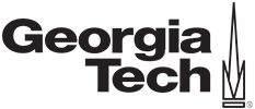 Georgia Tech