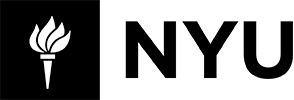 NYU