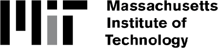 Massachusetts Institute of Technology